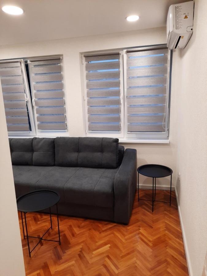 Sarajevo Ilidza Διαμέρισμα Εξωτερικό φωτογραφία